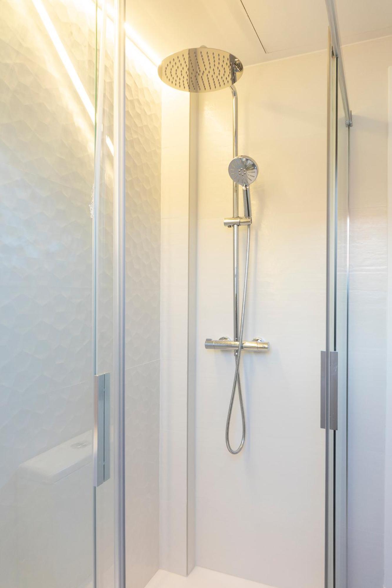Apartamentos Dunas De Samil Віго Екстер'єр фото
