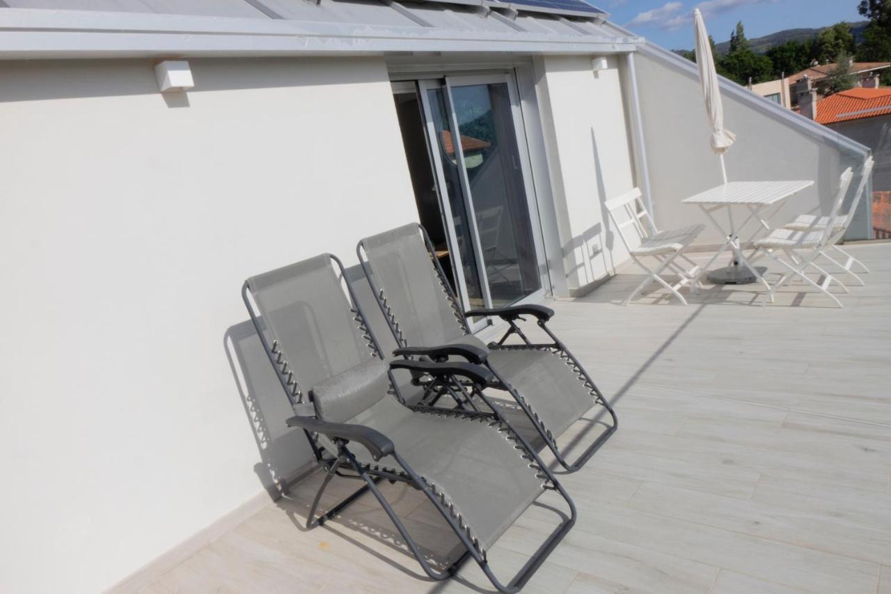 Apartamentos Dunas De Samil Віго Екстер'єр фото